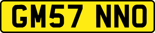 GM57NNO