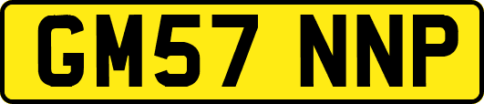 GM57NNP