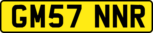 GM57NNR