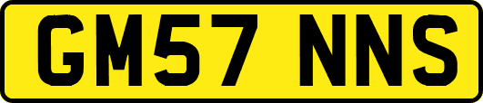 GM57NNS