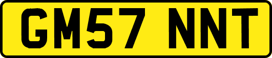 GM57NNT