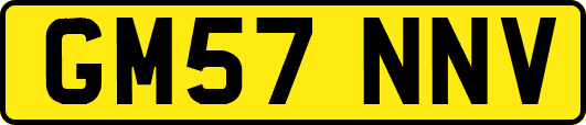 GM57NNV