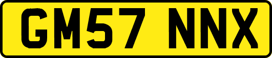 GM57NNX