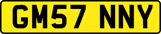 GM57NNY