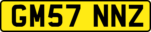 GM57NNZ