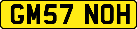 GM57NOH