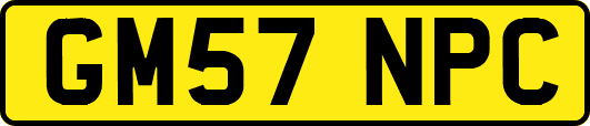 GM57NPC