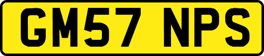 GM57NPS