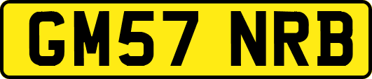GM57NRB