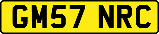 GM57NRC