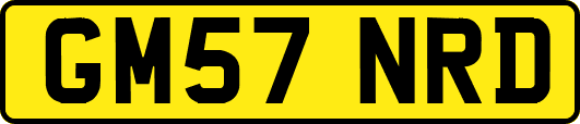GM57NRD