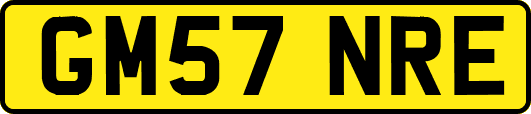 GM57NRE