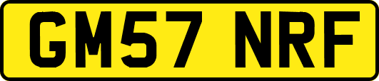 GM57NRF