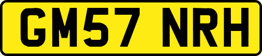 GM57NRH