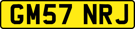GM57NRJ