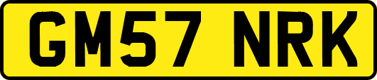 GM57NRK