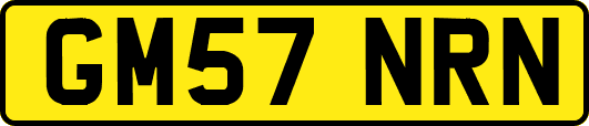 GM57NRN