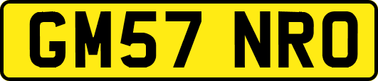 GM57NRO