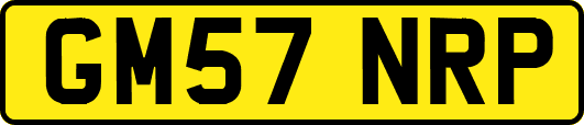 GM57NRP