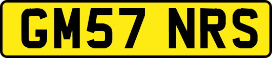 GM57NRS