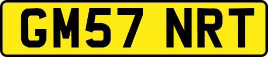 GM57NRT