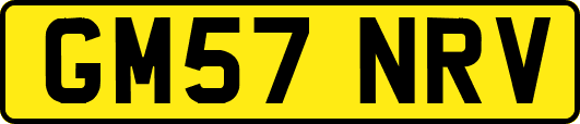 GM57NRV