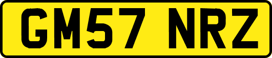 GM57NRZ