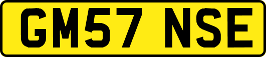 GM57NSE