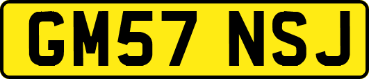GM57NSJ