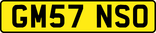 GM57NSO
