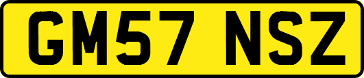 GM57NSZ