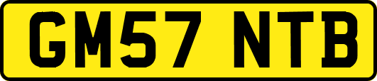 GM57NTB