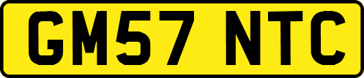 GM57NTC