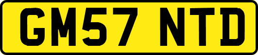 GM57NTD