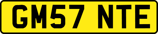 GM57NTE