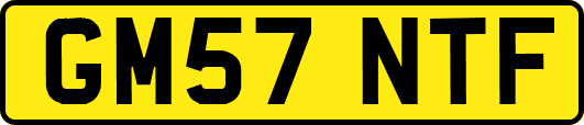 GM57NTF