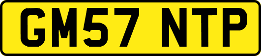GM57NTP