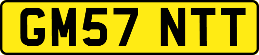 GM57NTT