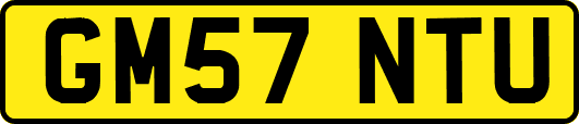 GM57NTU
