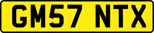GM57NTX