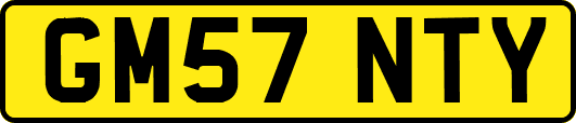 GM57NTY