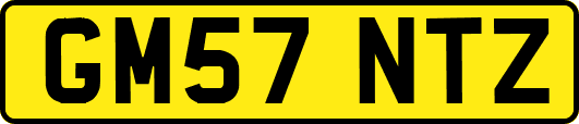 GM57NTZ