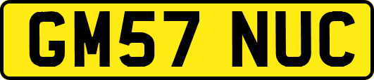 GM57NUC