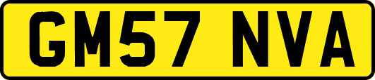 GM57NVA