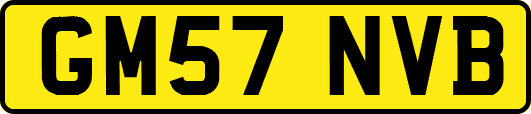 GM57NVB