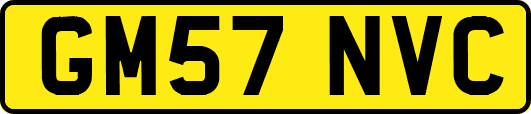 GM57NVC