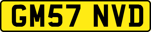GM57NVD