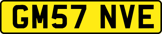 GM57NVE