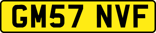 GM57NVF