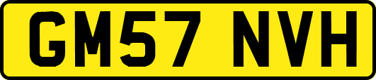 GM57NVH